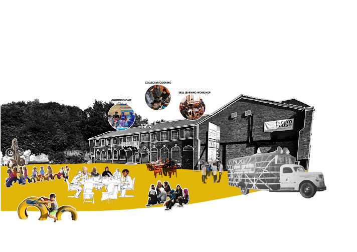 billboard step1_2 final