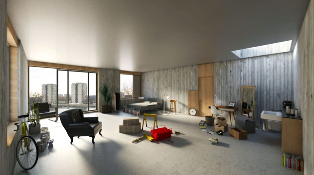 226-cropped-w630-h352-of-1-FFFFFF-view01_bg-1-1