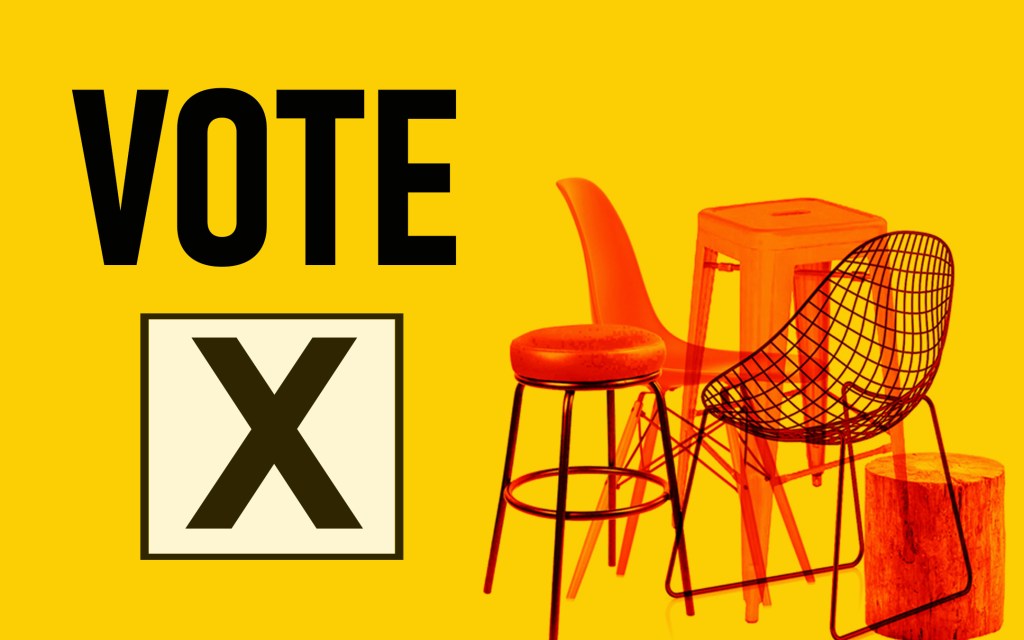 Board Election Profiles